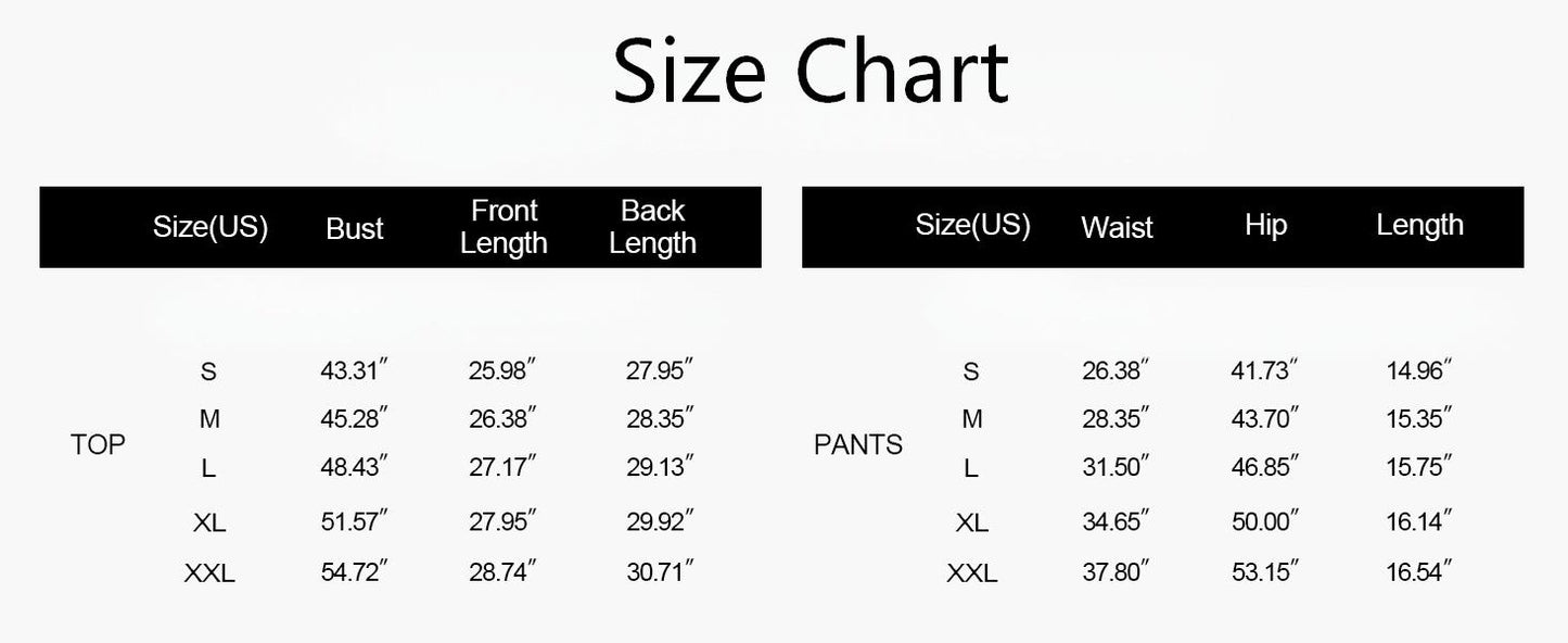 onlypuff Women 2 Piece Short Tracksuits Set
