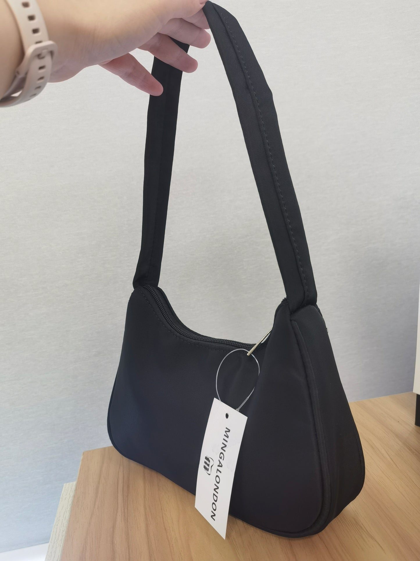 MINGALONDON Women Mini Shoulder Bags