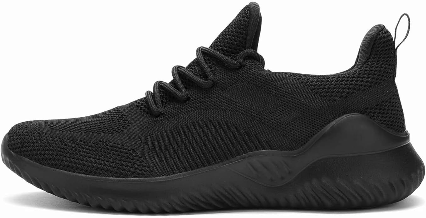 storeofbaby Women's Non Slip Sports Shoes