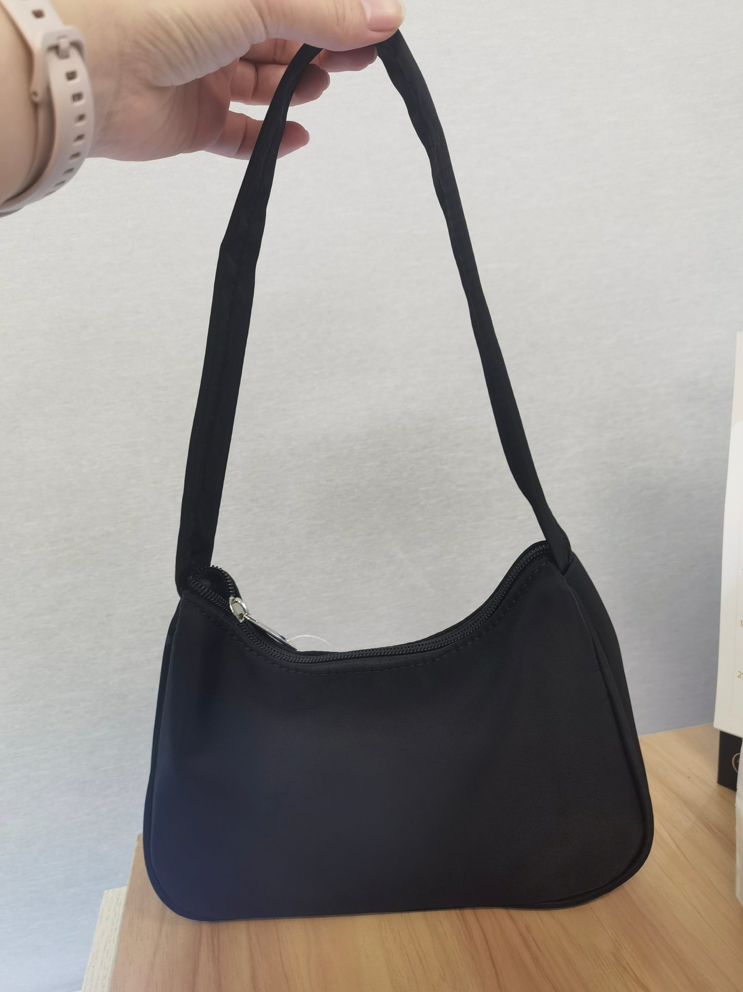MINGALONDON Women Mini Shoulder Bags