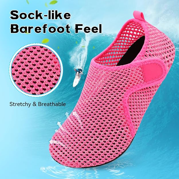 Fires Women Beach shoes