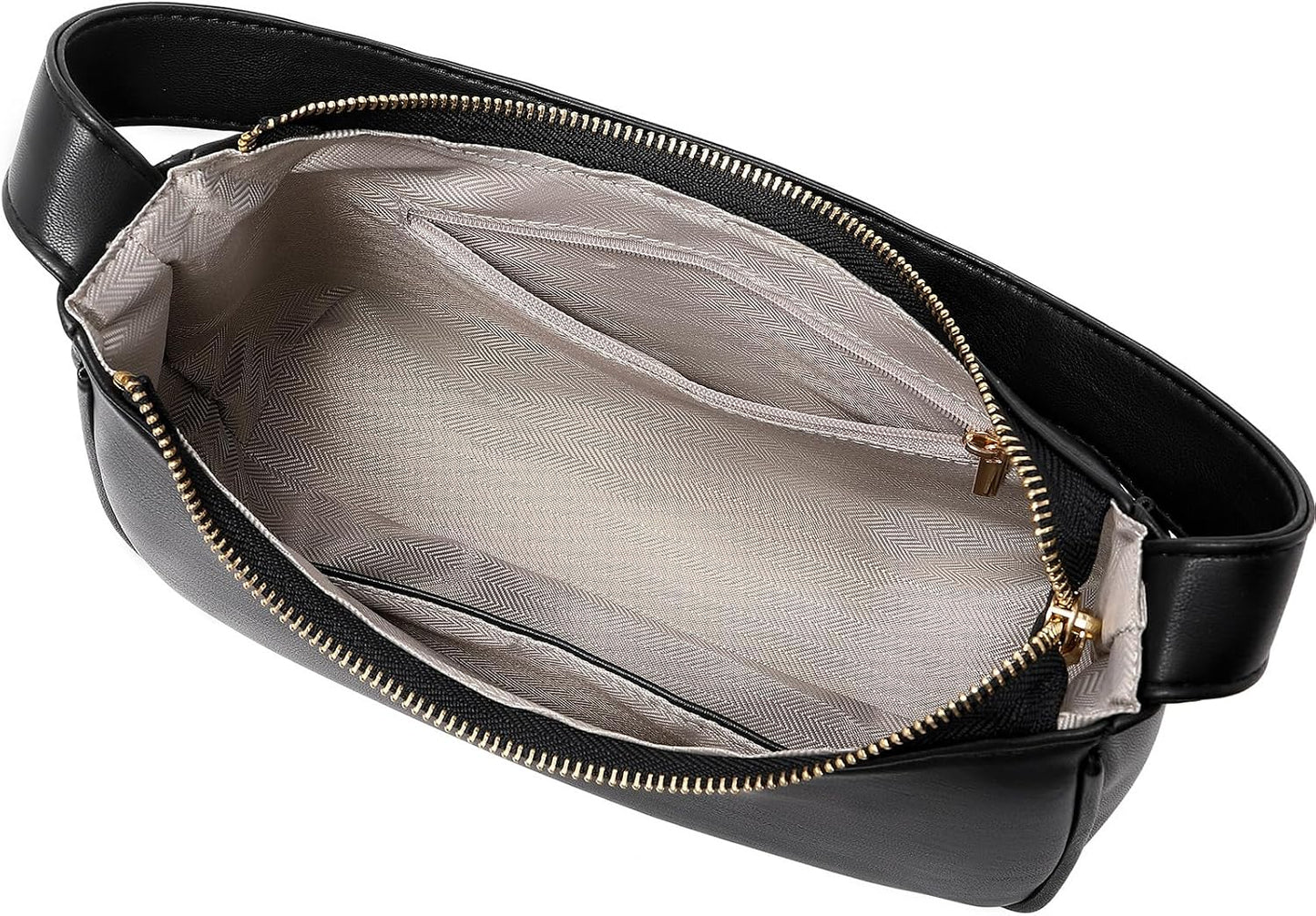Scurtain Shoulder Bags for Women