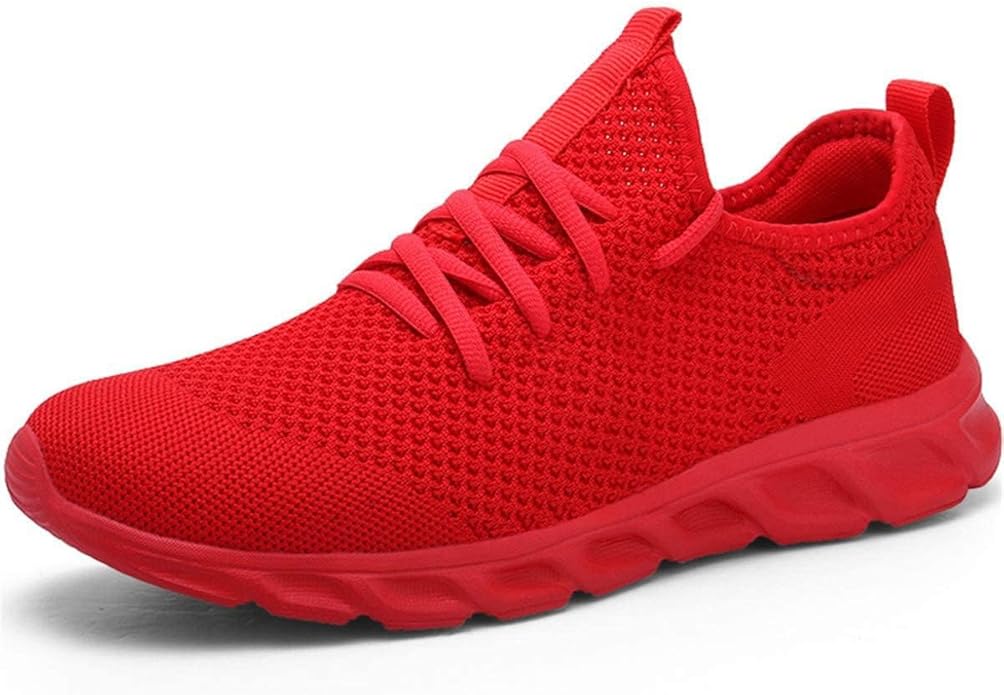 Feetmat Women Lightweight Athletic Shoes