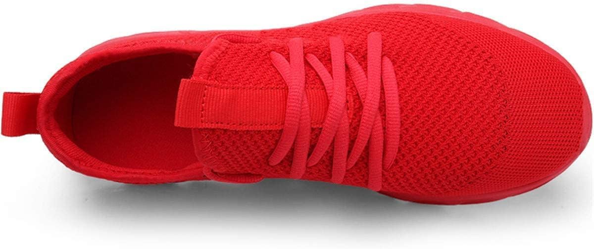 Feetmat Women Lightweight Athletic Shoes