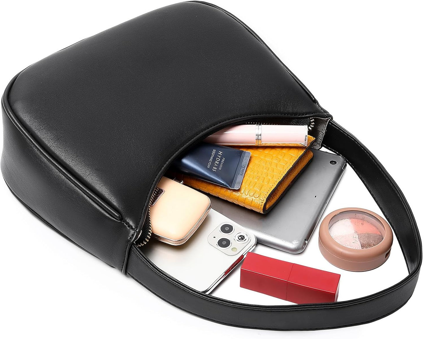 Scurtain Shoulder Bags for Women