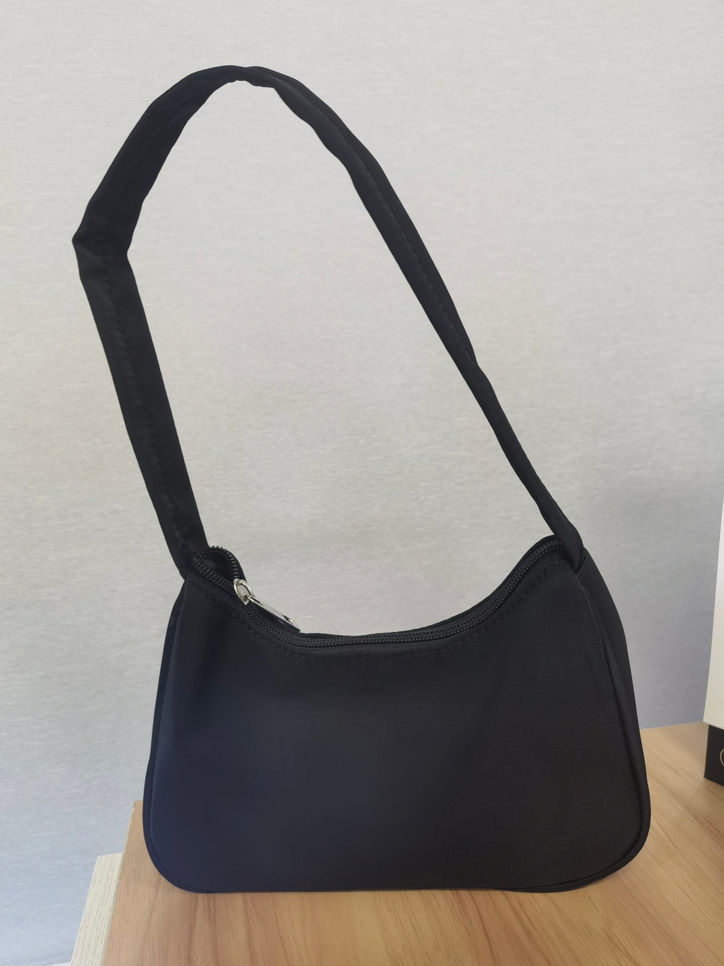 MINGALONDON Women Mini Shoulder Bags