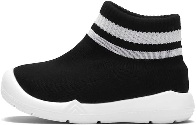 storeofbaby Baby Knitted Shoes