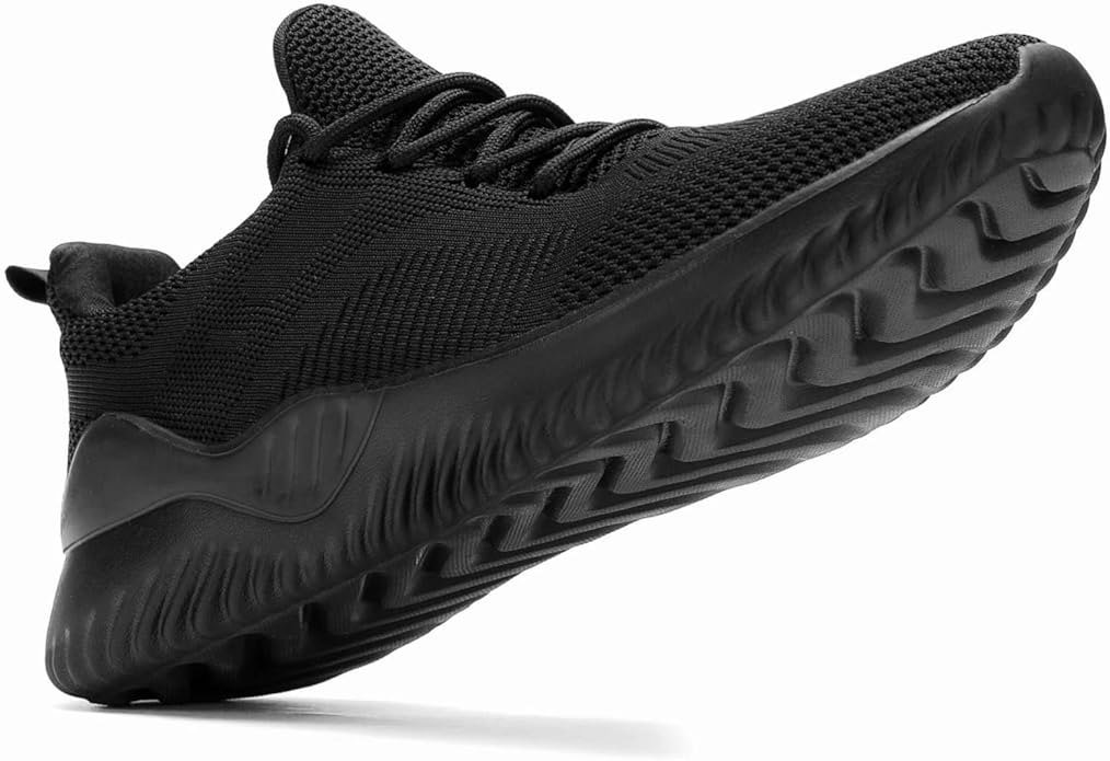 storeofbaby Women's Non Slip Sports Shoes