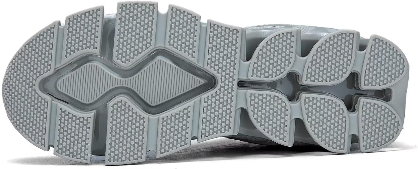 Fires Women's Slip on Running Shoes