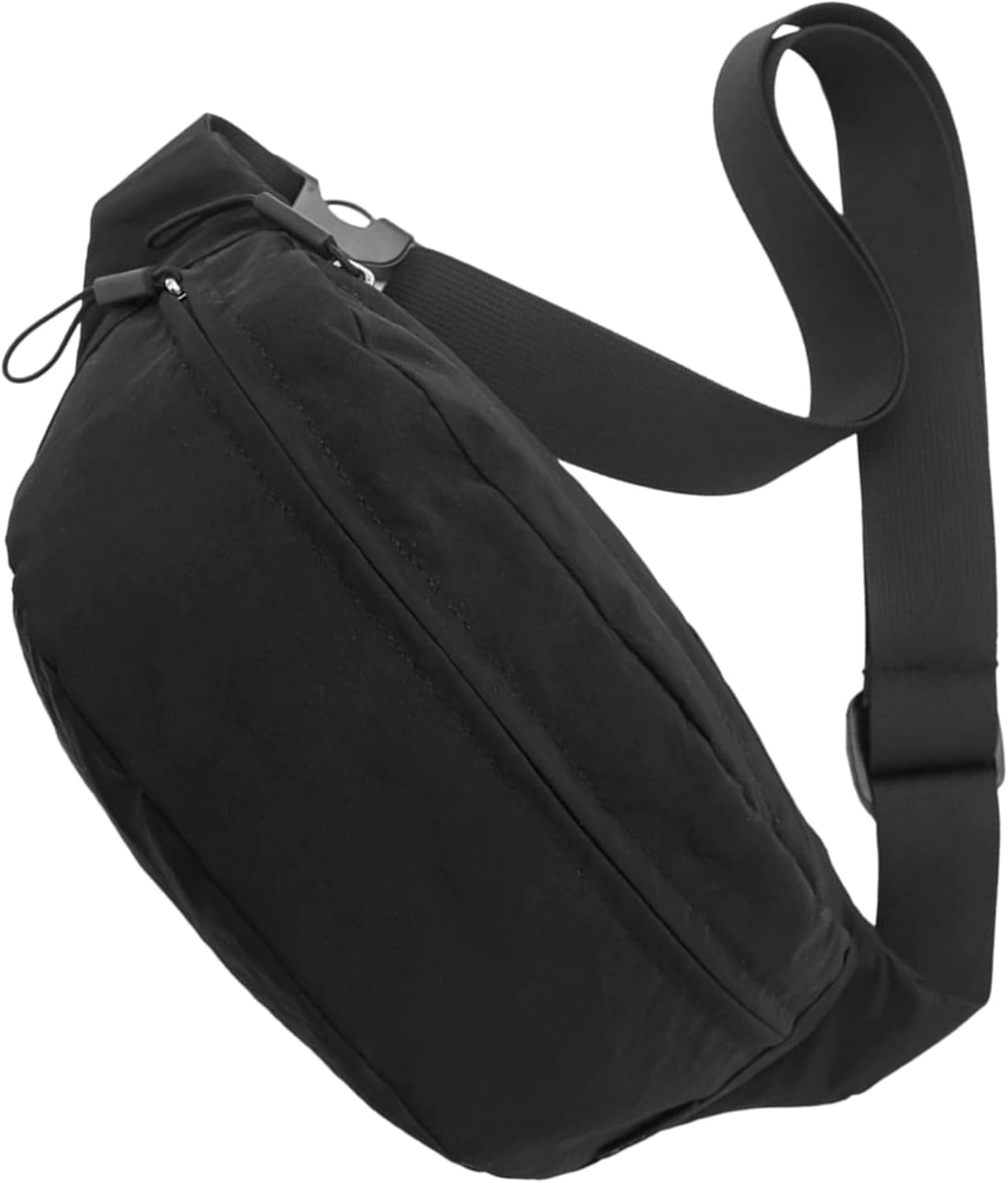 Scurtain Water-Resistant Bum bags