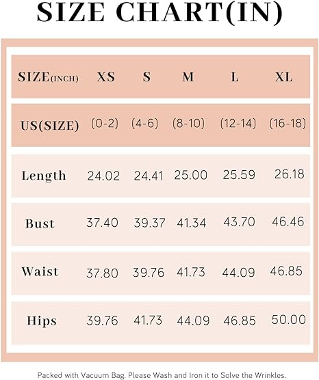 MODARANI Women Cap Sleeve Knit Shirts