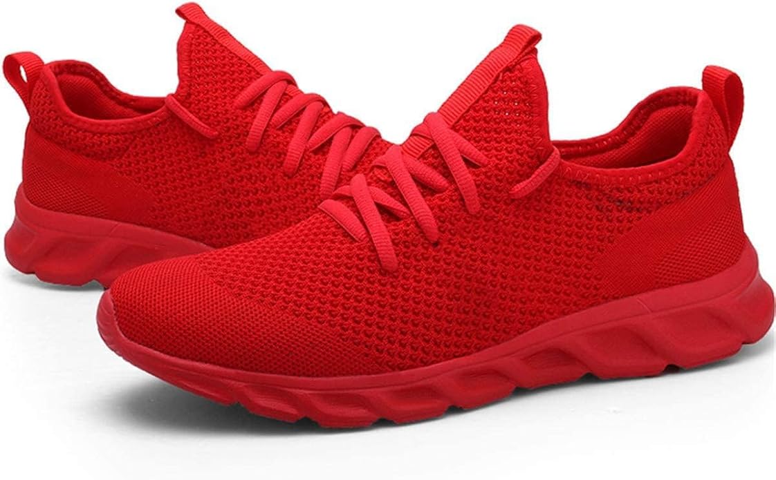 Feetmat Women Lightweight Athletic Shoes