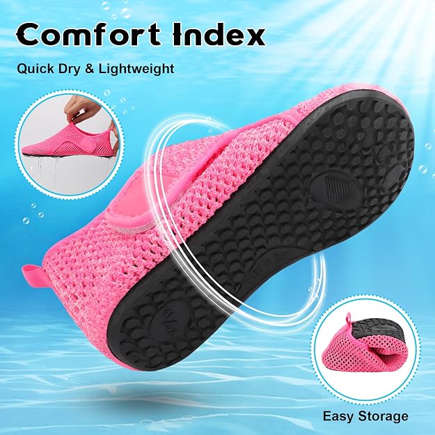 Fires Women Beach shoes