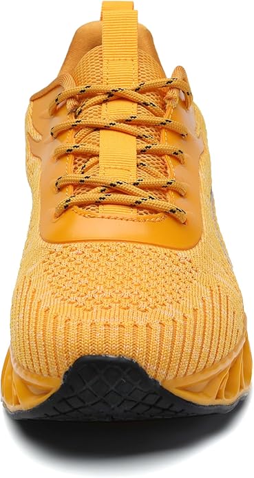 Feetmat Women Athletic Sport Tennis Shoes