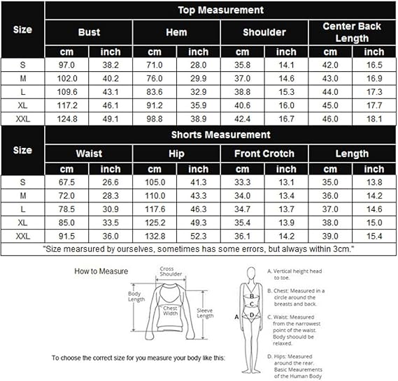 QUEEN PLUS Womens Summer 2 Piece Outfits