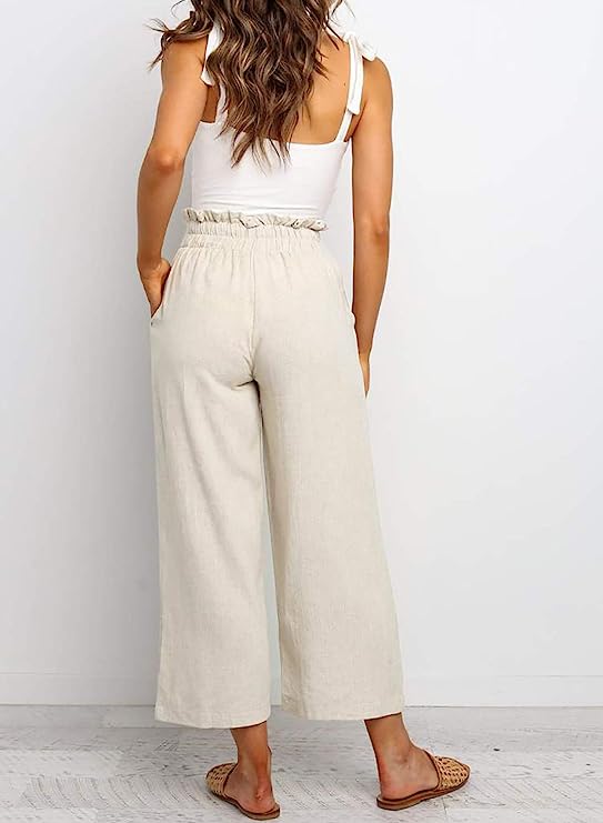 noabat Womens Jogger Pants