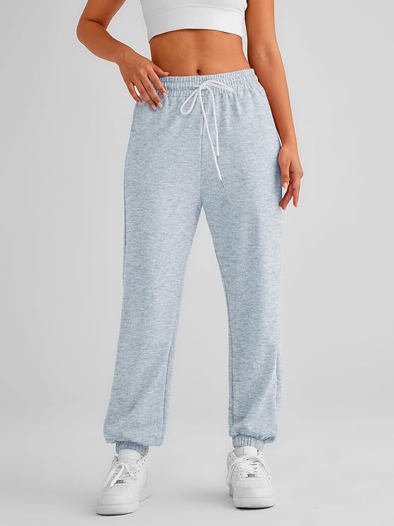 Mystry Zone Women's Sports Pants
