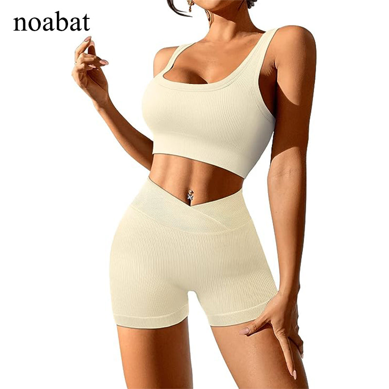 noabat Women Athletic Uniforms