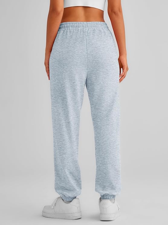 Mystry Zone Women's Sports Pants
