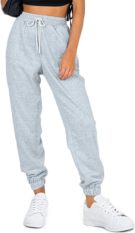 Mystry Zone Women's Sports Pants