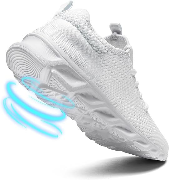 Beisinuo Running shoes for Men