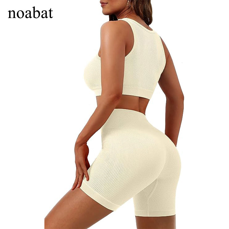 noabat Women Athletic Uniforms