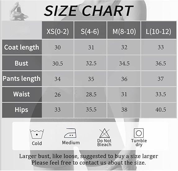 QUEEN PLUS Women 2 Piece Athletic Uniforms