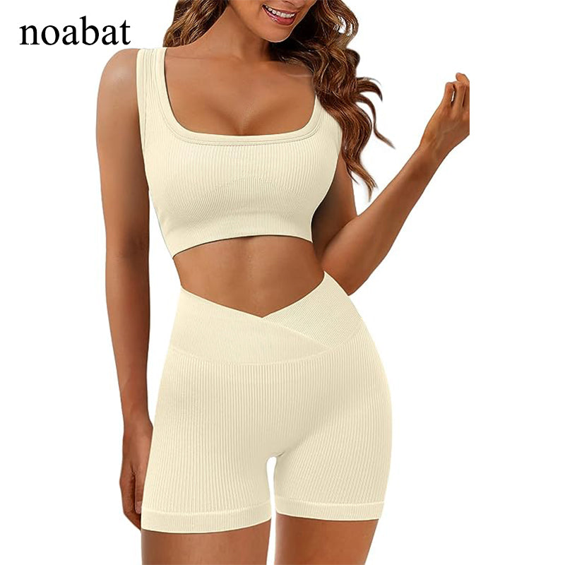noabat Women Athletic Uniforms