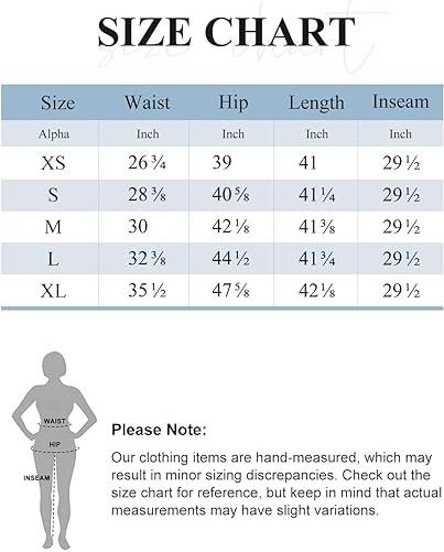 BETTE BOUTIK Women High Waist Wide Leg Jeans