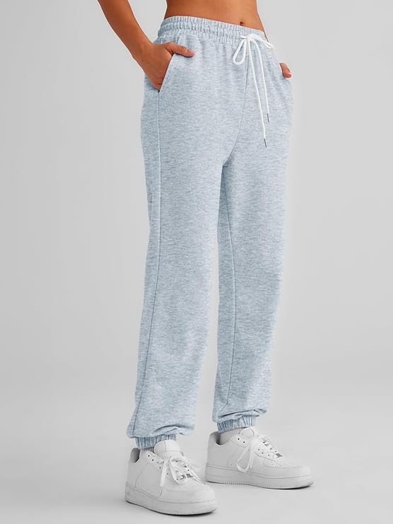 Mystry Zone Women's Sports Pants