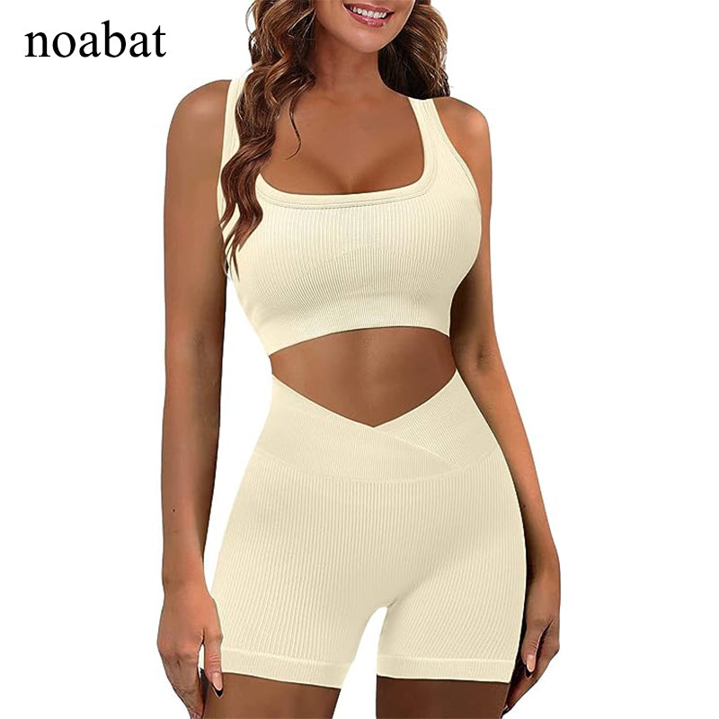 noabat Women Athletic Uniforms