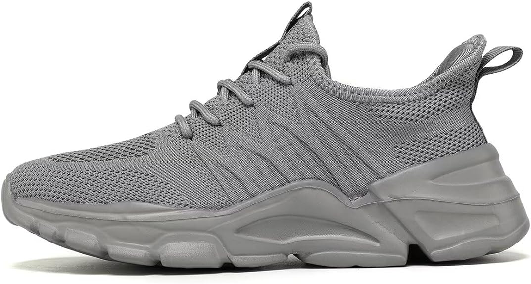 Spesoul Women's Non-Slip Sports Shoes