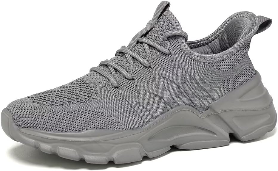 Spesoul Women's Non-Slip Sports Shoes
