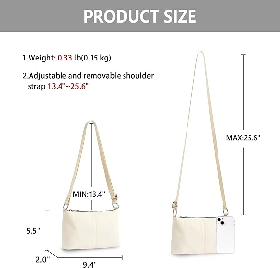 MODARANI Women Leather Satchel Shoulder Bags