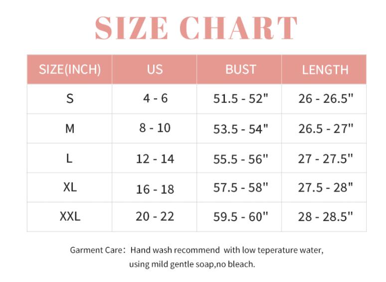 QUEEN PLUS Women Oversized Athletic T-Shirt