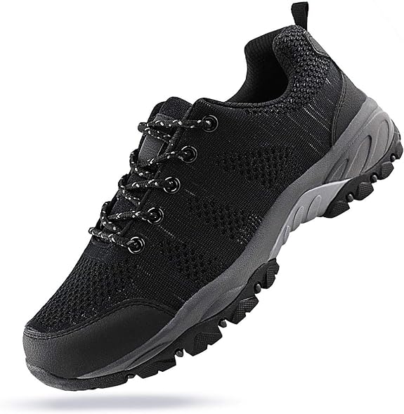 Beisinuo Women Athletic Shoes