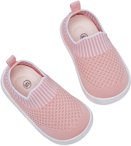 Centipede Demon Baby Shoes Infant Walking Shoes