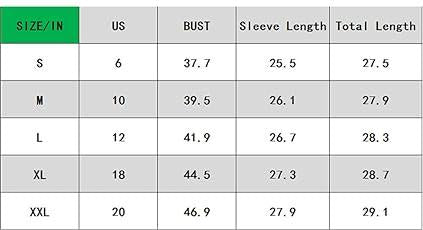 KISSMODA Women's Long Sleeve Drawstring Pullover
