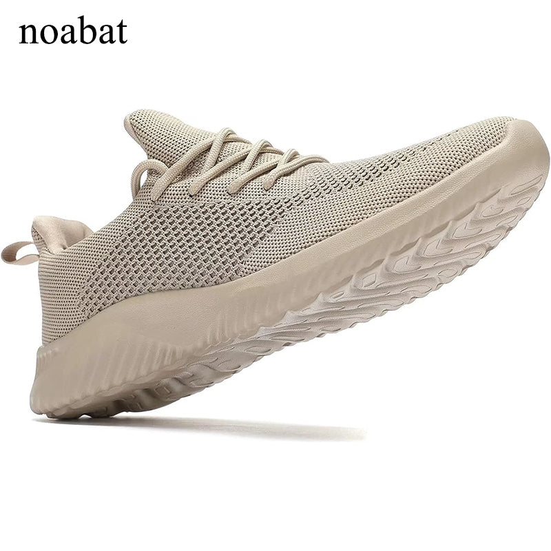 noabat Mens Sports Footwear