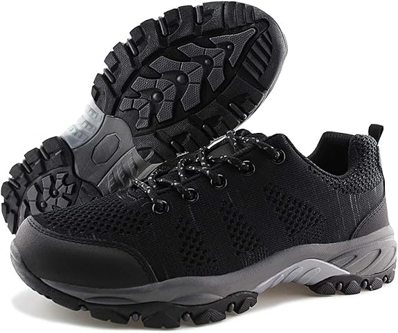 Beisinuo Women Athletic Shoes