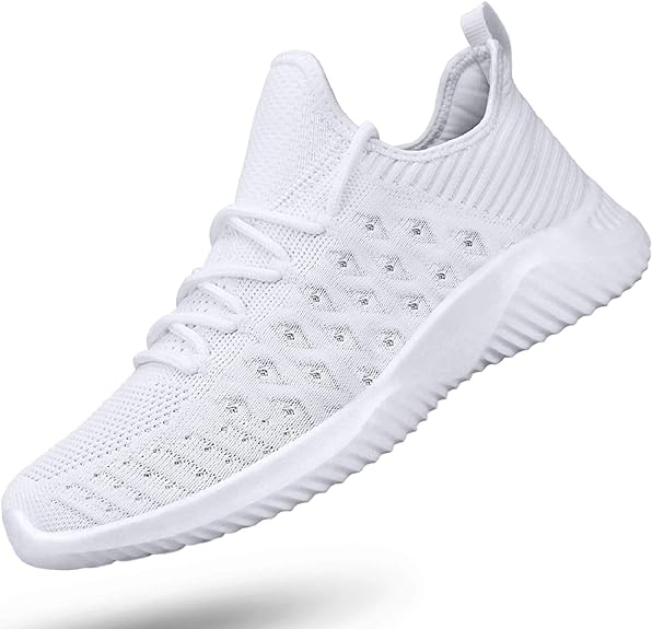 Beisinuo Women Lightweight Sports shoes