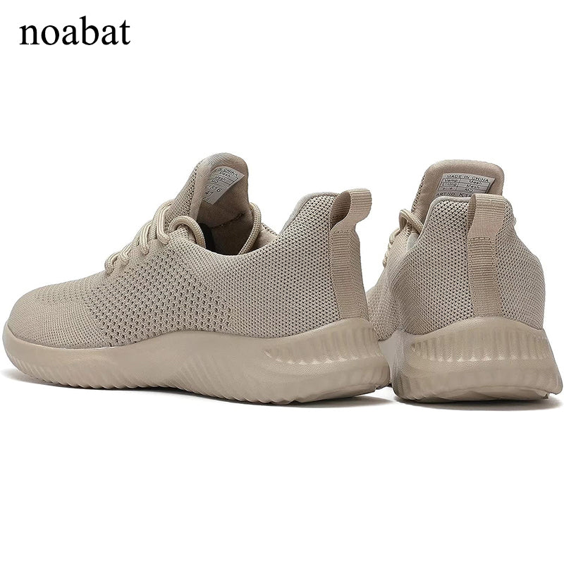 noabat Mens Sports Footwear
