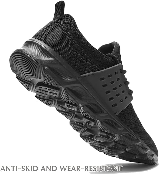 Barerun Women's Casual Sports Shoes