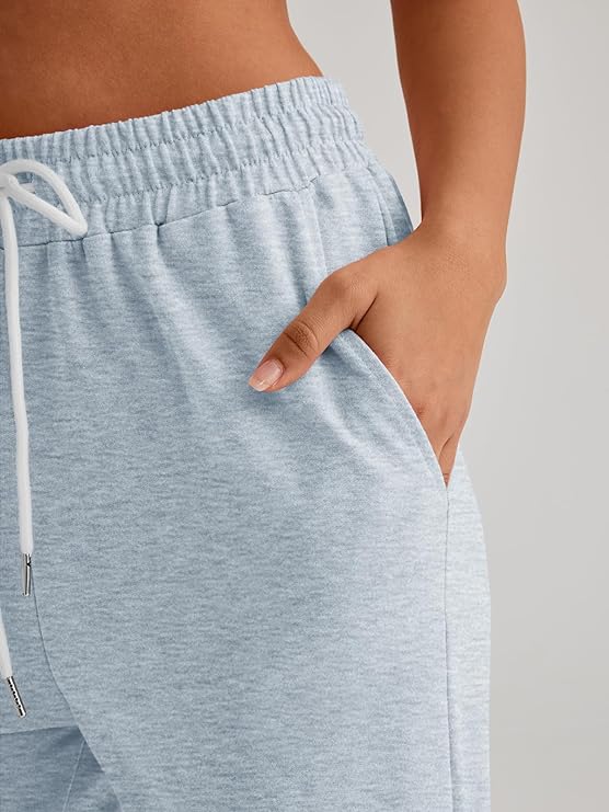 Mystry Zone Women's Sports Pants