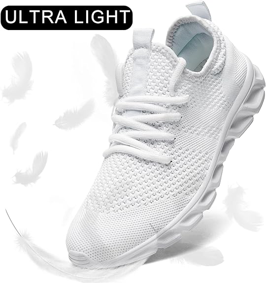 Beisinuo Running shoes for Men
