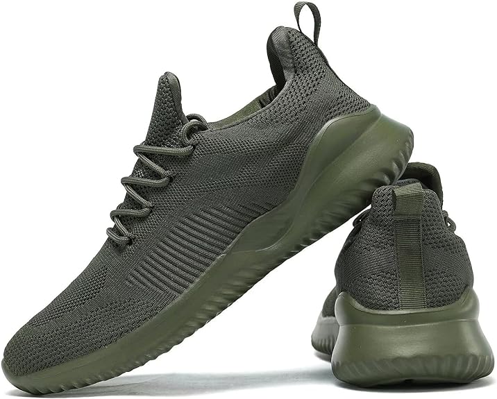 Centipede Demon Slip on Sports Shoes