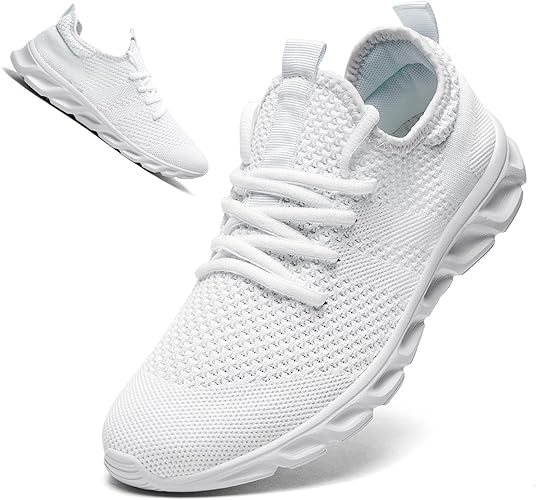 Beisinuo Running shoes for Men