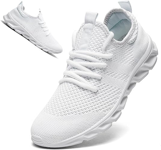 Beisinuo Running shoes for Men