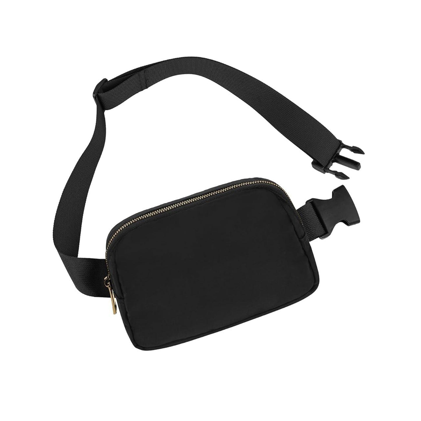 MODARANI Unisex Bum Belt Bags