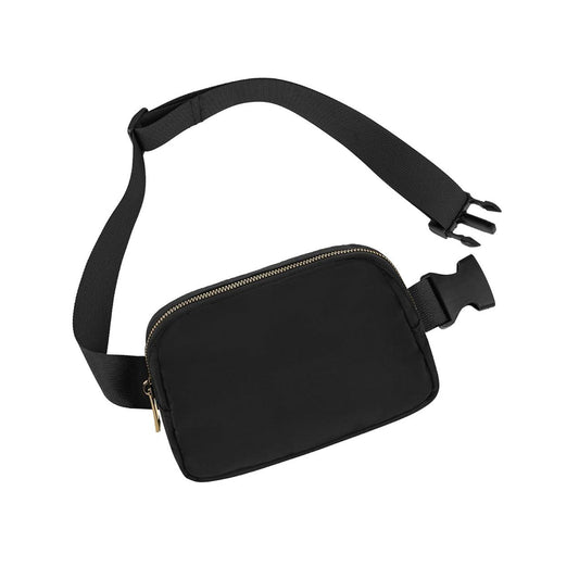 MODARANI Unisex Bum Belt Bags